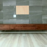 お家にＴＶボードをご検討の方は今が超好機！！！